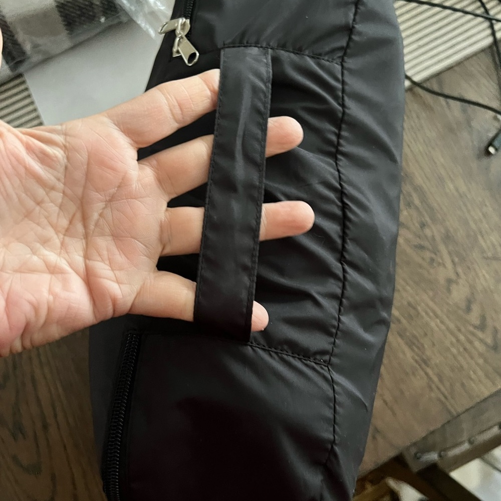 Heated hooded Jacket L - Picture 12 of 14